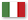 Italiano